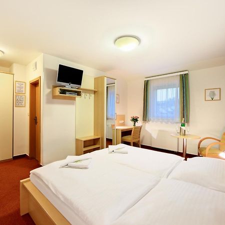 Penzion Krumlov - Massage Studio Český Krumlov Dış mekan fotoğraf