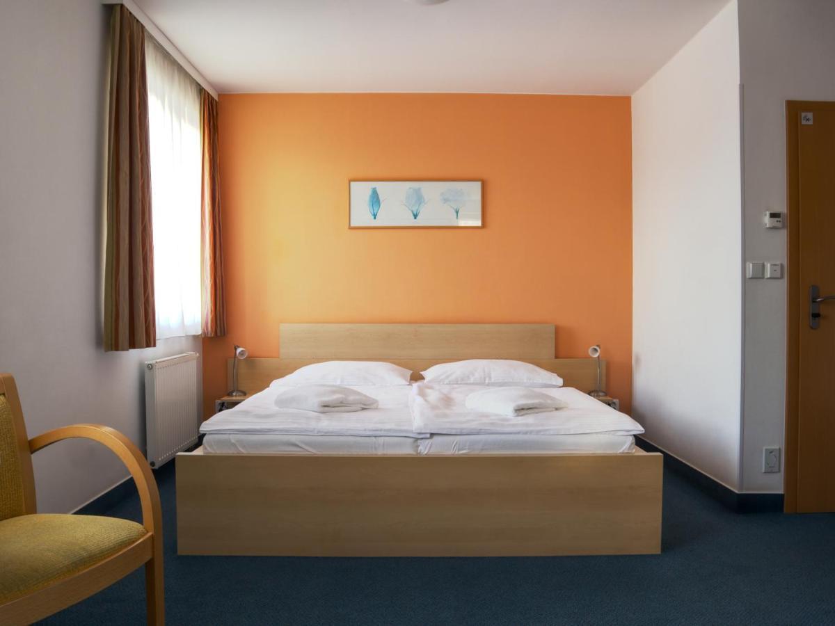 Penzion Krumlov - Massage Studio Český Krumlov Dış mekan fotoğraf