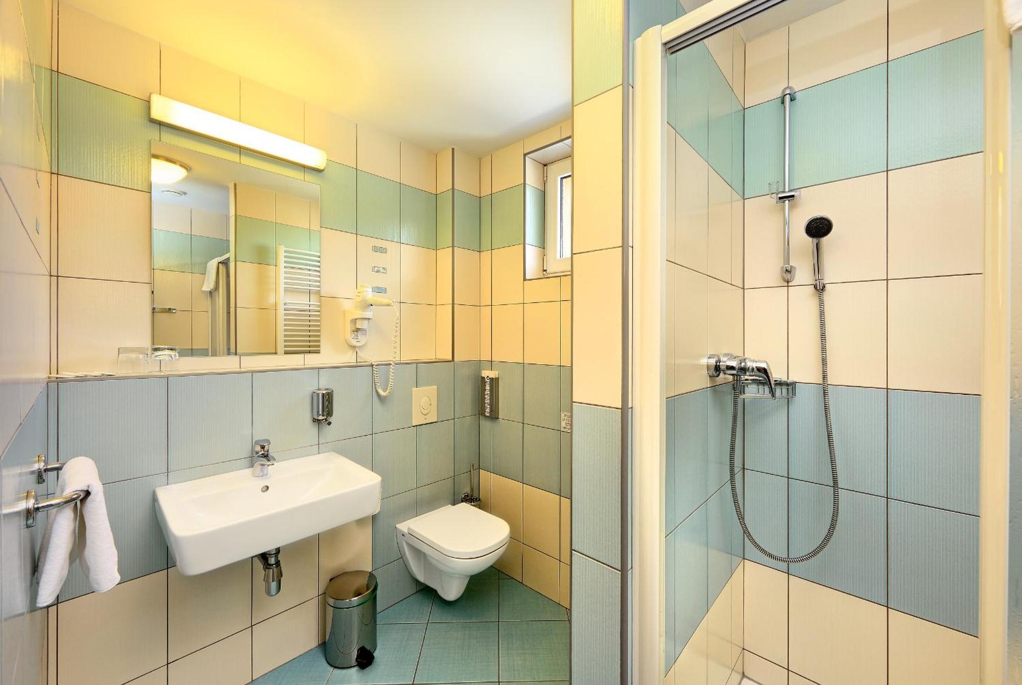 Penzion Krumlov - Massage Studio Český Krumlov Dış mekan fotoğraf