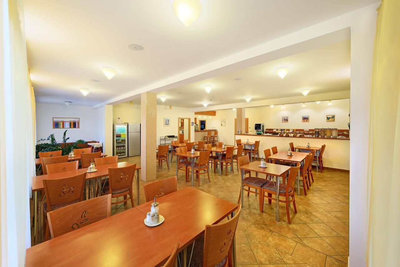 Penzion Krumlov - Massage Studio Český Krumlov Dış mekan fotoğraf