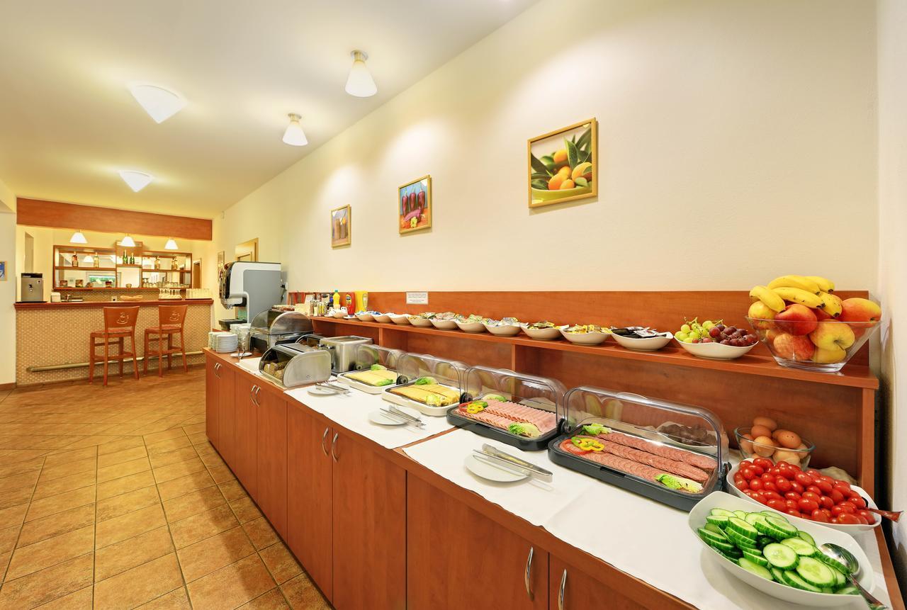 Penzion Krumlov - Massage Studio Český Krumlov Dış mekan fotoğraf