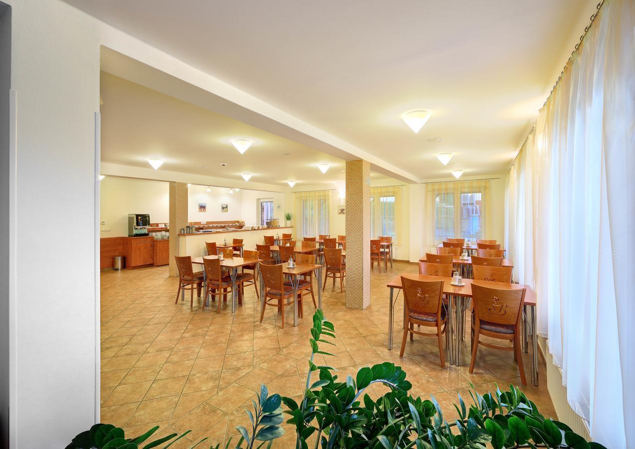 Penzion Krumlov - Massage Studio Český Krumlov Dış mekan fotoğraf