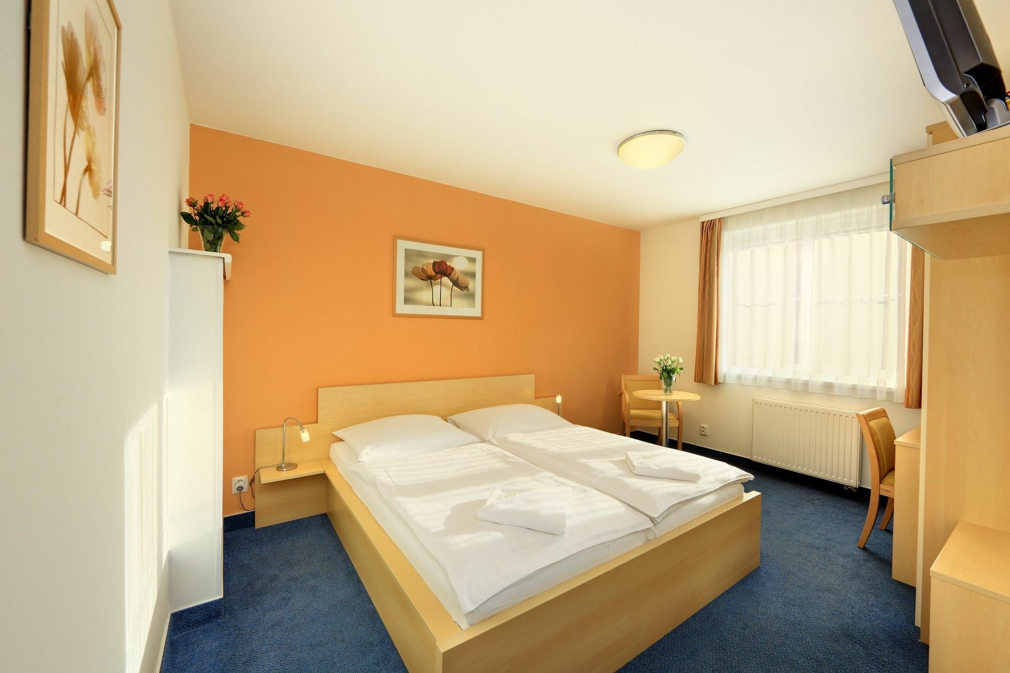 Penzion Krumlov - Massage Studio Český Krumlov Dış mekan fotoğraf