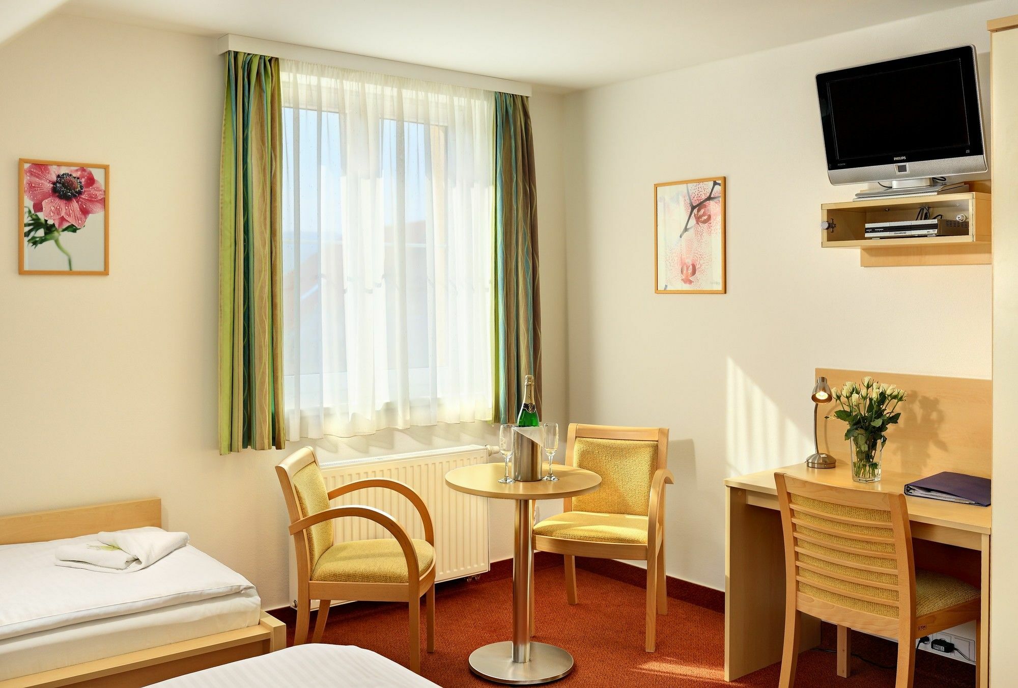 Penzion Krumlov - Massage Studio Český Krumlov Dış mekan fotoğraf