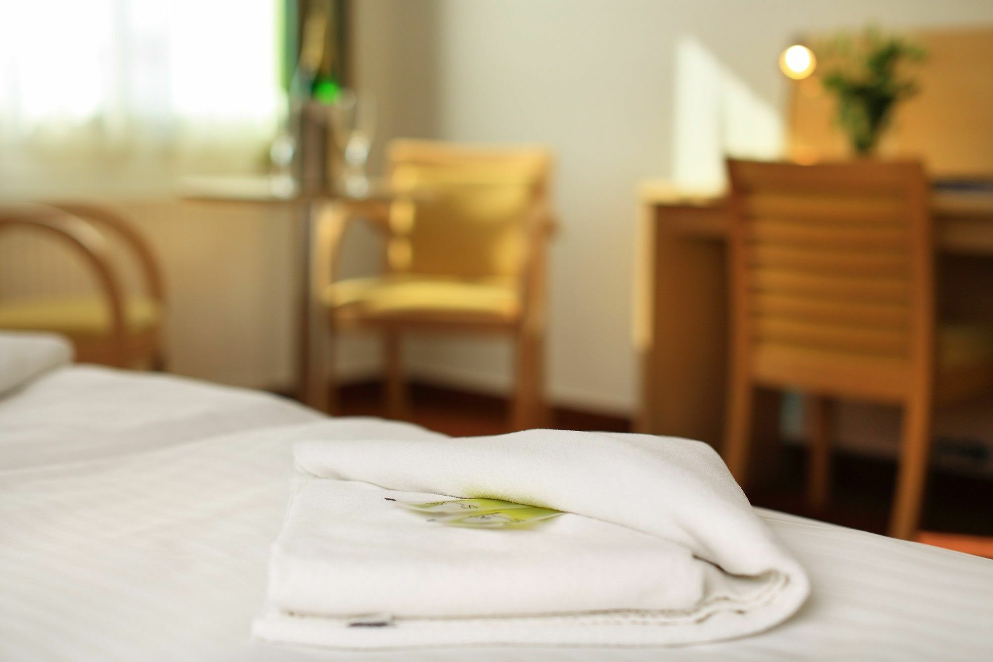 Penzion Krumlov - Massage Studio Český Krumlov Dış mekan fotoğraf